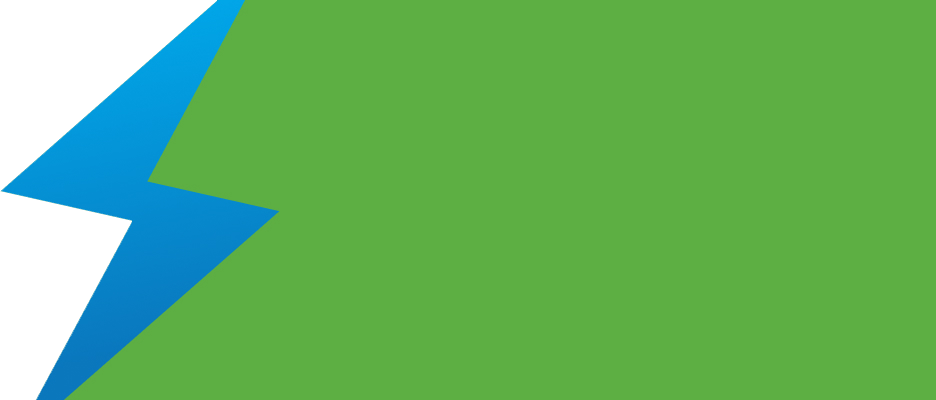 inner_banner_vector