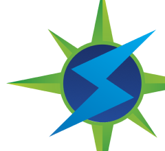inner_banner_vector