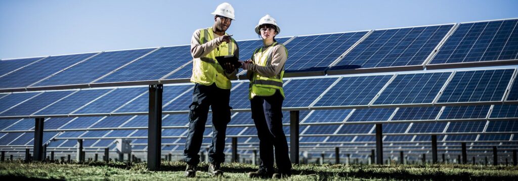 Energy consultant are the real hero of Home & Business Performance