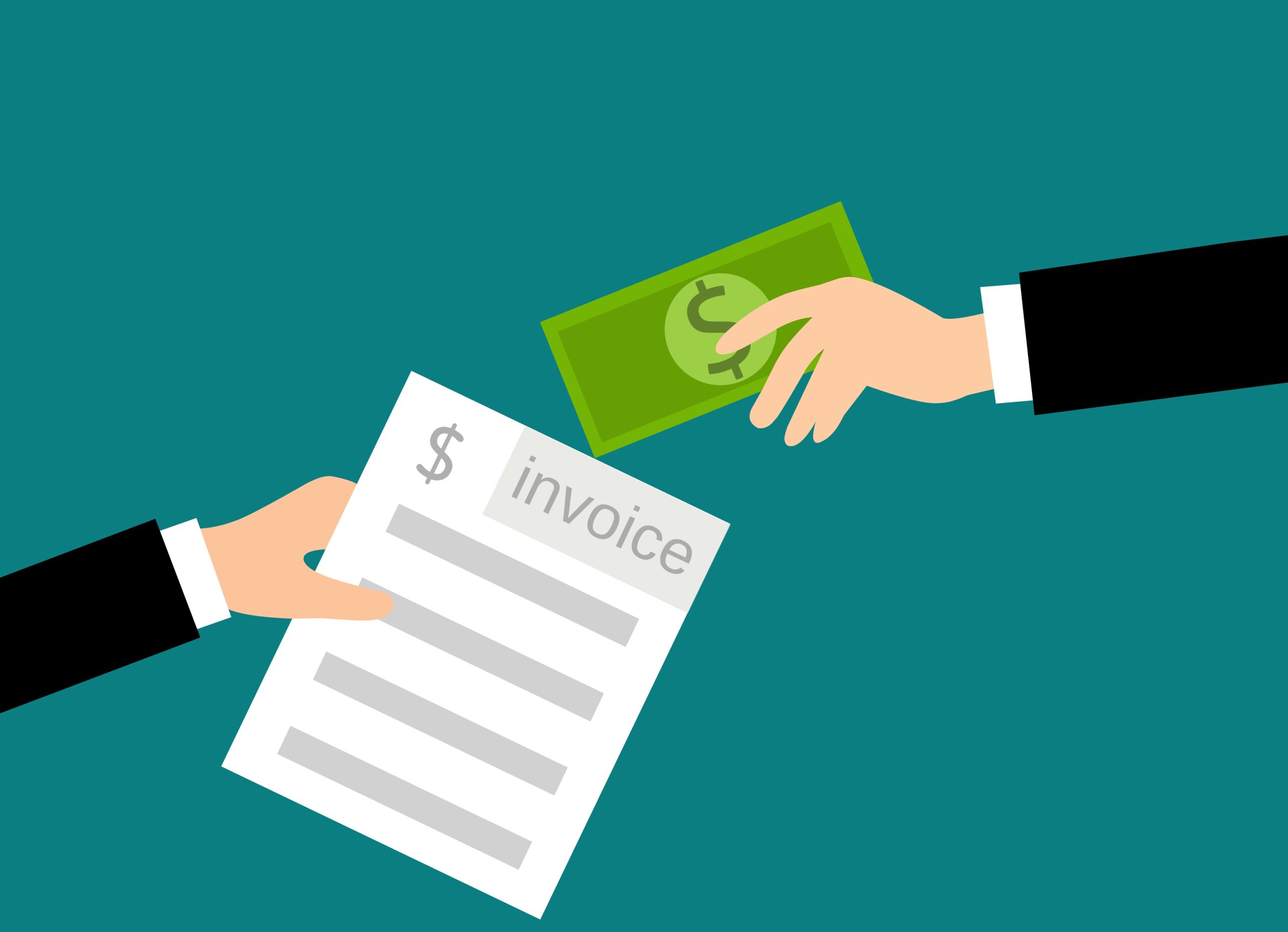 Utility bill Auditing Chicago