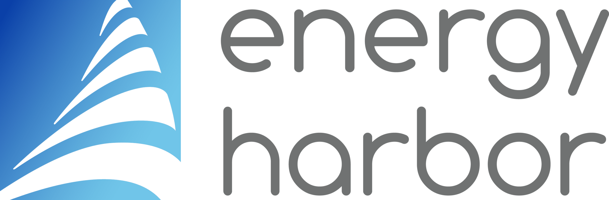 https://www.navigatepower.com/wp-content/uploads/2023/09/EH_Logo_RGB.png