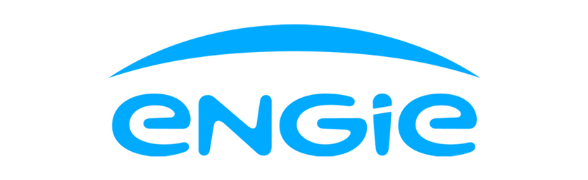 ENGIE_logotype_solid_BLUE_RGB