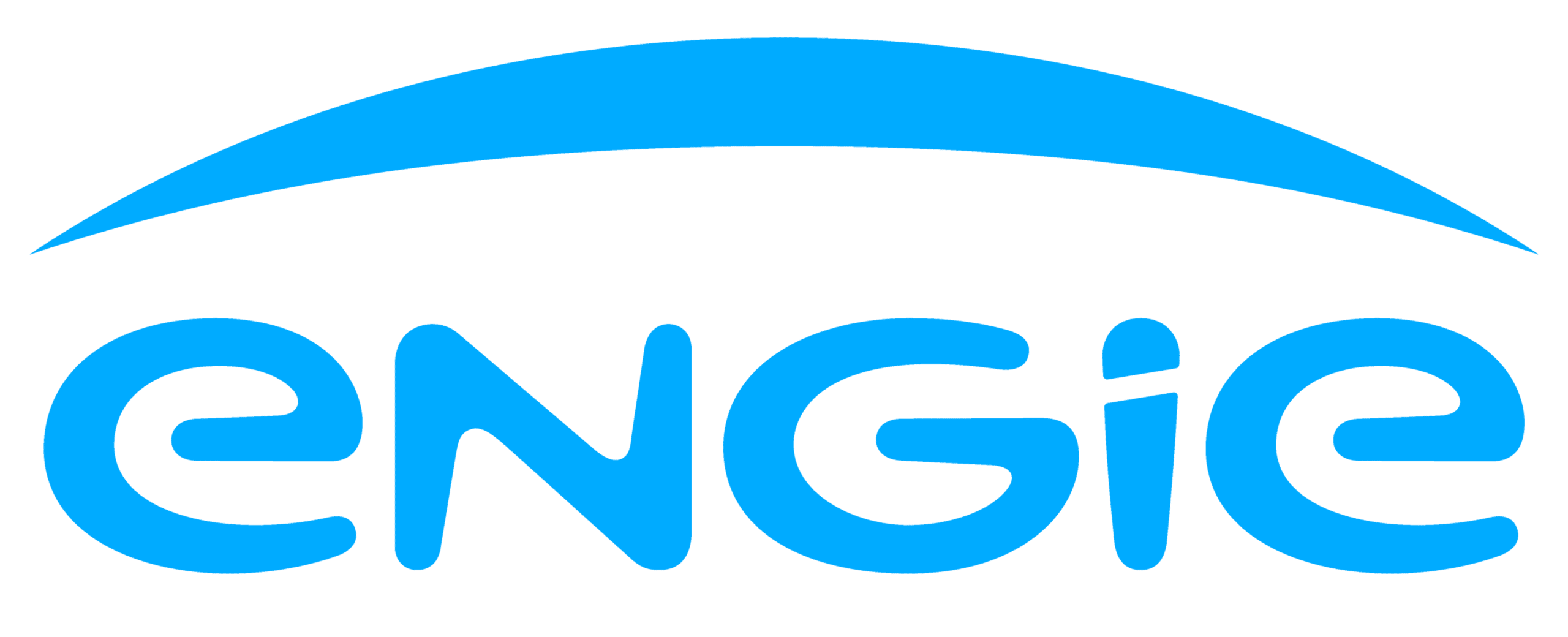 https://www.navigatepower.com/wp-content/uploads/2023/09/ENGIE_logotype_solid_BLUE_RGB.png
