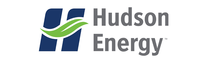 Hudson-Energy