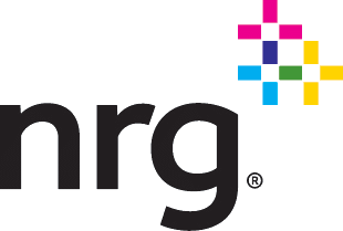 https://www.navigatepower.com/wp-content/uploads/2023/09/NRGr_signature_p_png.png