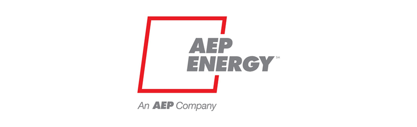 aep-energy-vector-logo