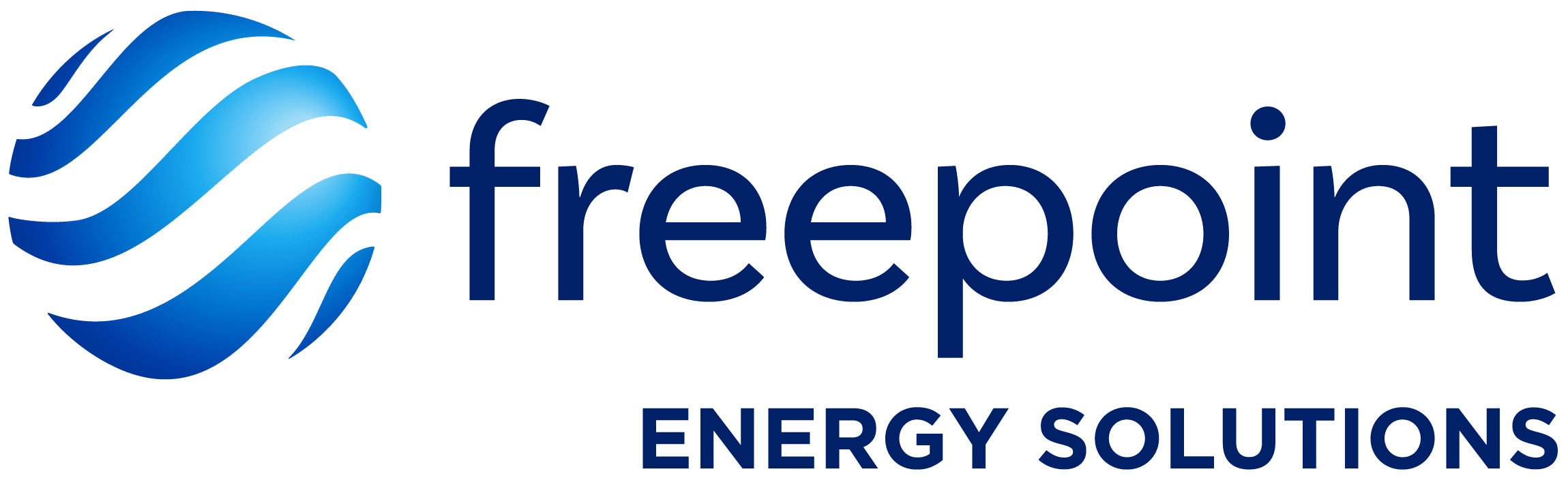 https://www.navigatepower.com/wp-content/uploads/2023/09/fes_logo_color_2021.png