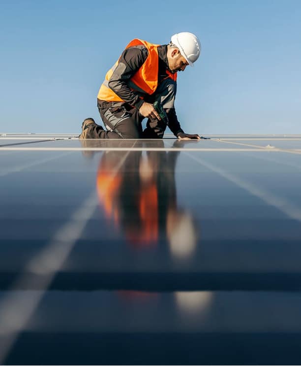solar