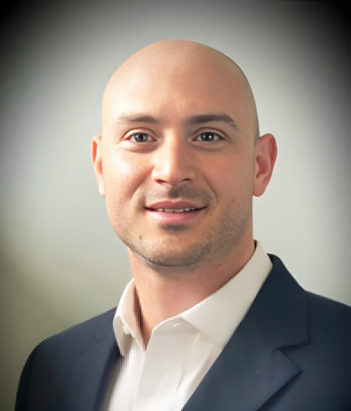 frank sohn