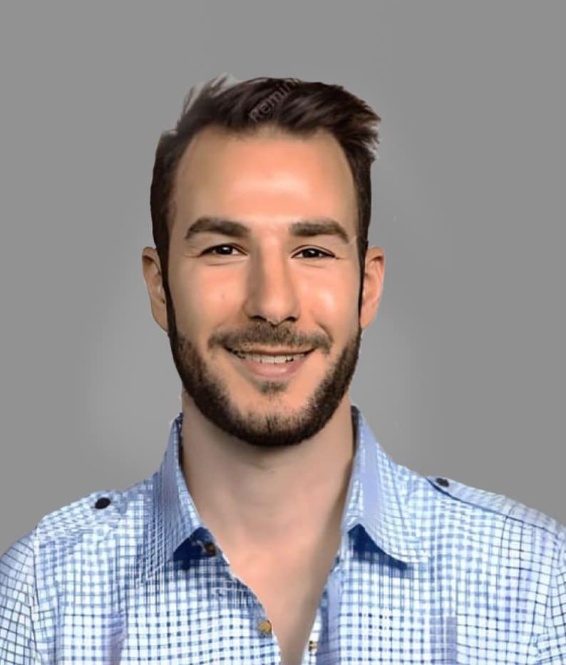 ryan-pullano-3