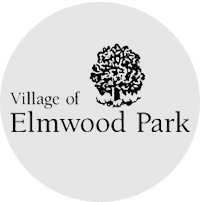village-of-elmwood-park-logo